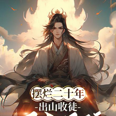 签到大帝修为，开局收下禁忌剑体封面图片