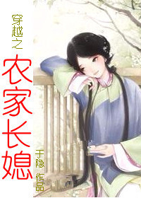 ȫ�ܴ���ֻ�뵱����