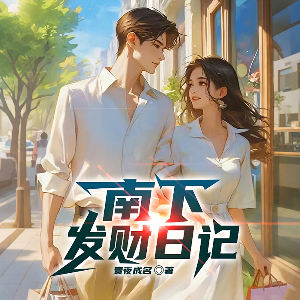 东莞风流人生封面图片