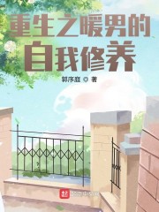 ����֮ů�е���������