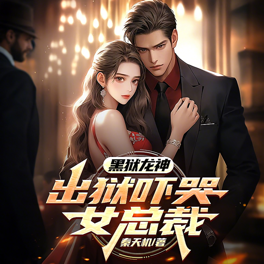 SSSSSSSSS满级狱王归来封面图片