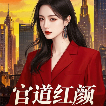 和绝美领导一夜后，我疯狂进步！封面图片
