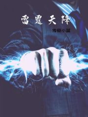 �����콵